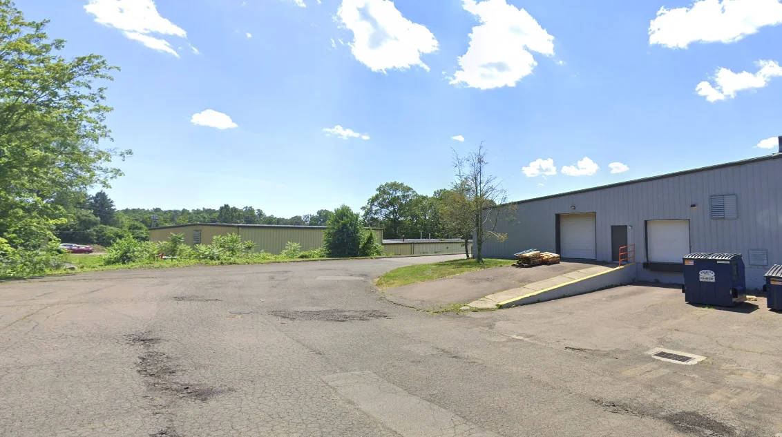 Screenshot 2026 01 29 At 10 2.webp